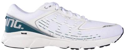 Salming Recoil Lyte - Mens Running Shoes