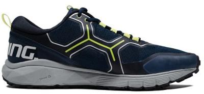 Salming Recoil Trail Running Shoes