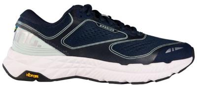 Salming Recoil Warrior - Womens Running Shoes