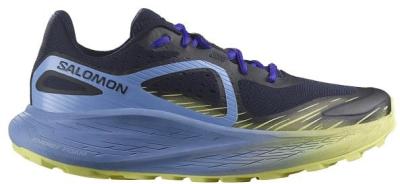 Salomon Glide Max TR - Mens Trail Running Shoes