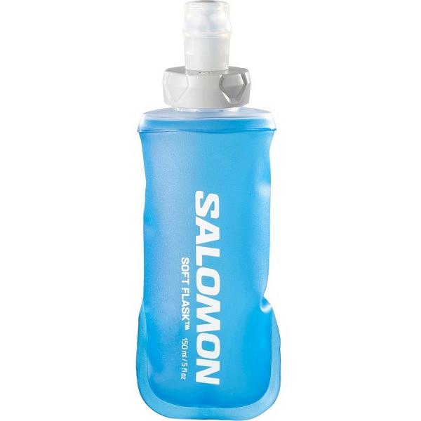 Salomon Soft Flask - 150ml