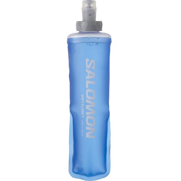 Salomon Soft Flask - 250ml