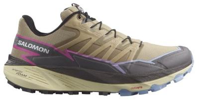 Salomon ThunderCross - Womens Trail Running Shoes