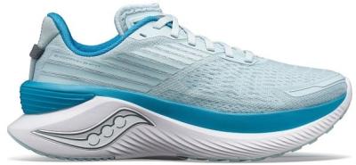 Saucony Endorphin Shift 3 - Womens Running Shoes