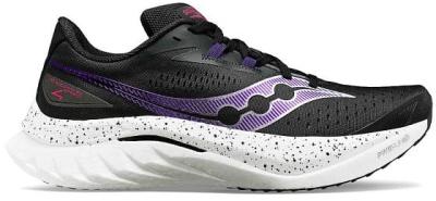 Saucony Endorphin Speed 4 - Womens Running Shoes
