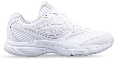 Saucony Integrity Walker 3 - Womens Walking Shoes