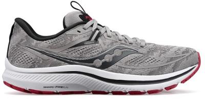 Saucony Omni 21 - Mens Running Shoes
