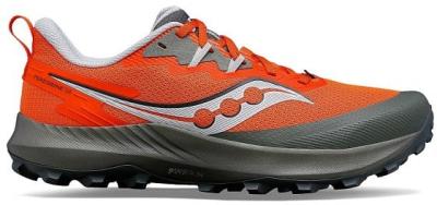 Saucony Peregrine 14 - Mens Trail Running Shoes