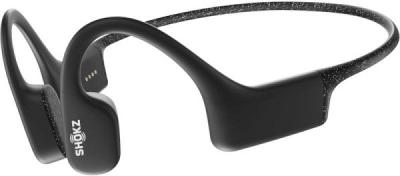 Shokz OpenSwim Wireless Waterproof Bone Conduction MP3 Headphones