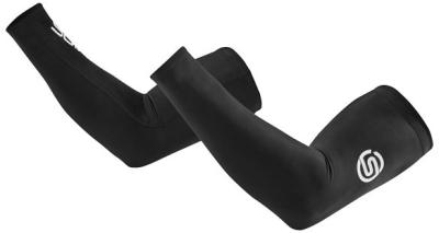 Skins Series-1 Unisex Compression Arm Sleeves