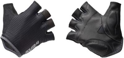 Sub4 Fingerless Cycling Gloves