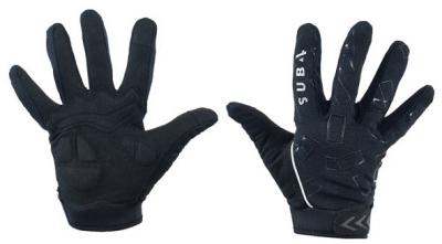 Sub4 MTB Mountain Bike Gloves