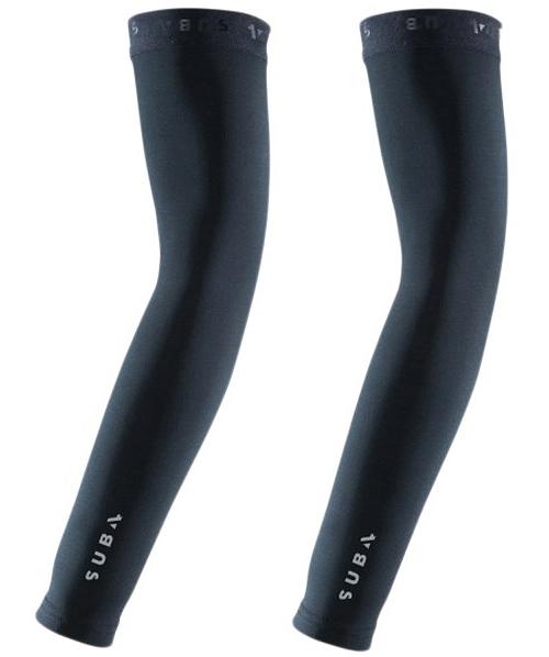Sub4 Thermal Unisex Cycling Arm Warmers