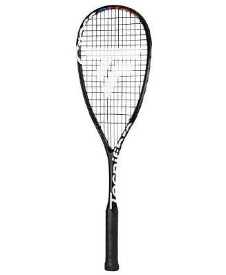 Tecnifibre Cross Shot Squash Racquet