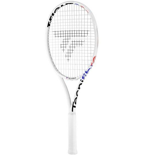 Tecnifibre TFight 300 Isoflex Tennis Racquet
