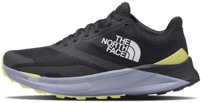 The North Face Vectiv Enduris 3 - Womens Trail Running Shoes