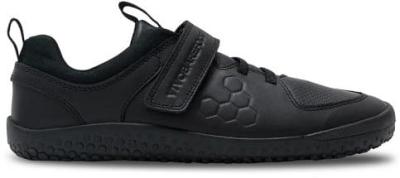 Vivobarefoot Primus Ludo School GS - Kids School Shoes