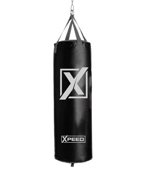 Xpeed Contender Boxing Bag - 110cm