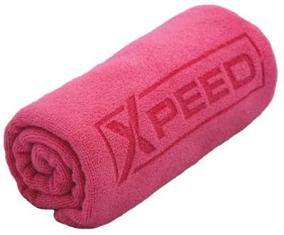 Xpeed Microfibre Gym Towel
