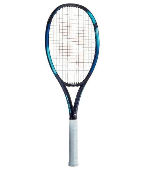 Yonex Ezone 100L Tennis Racquet 2022