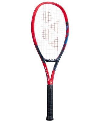Yonex VCore 100 Tennis Racquet - 2023