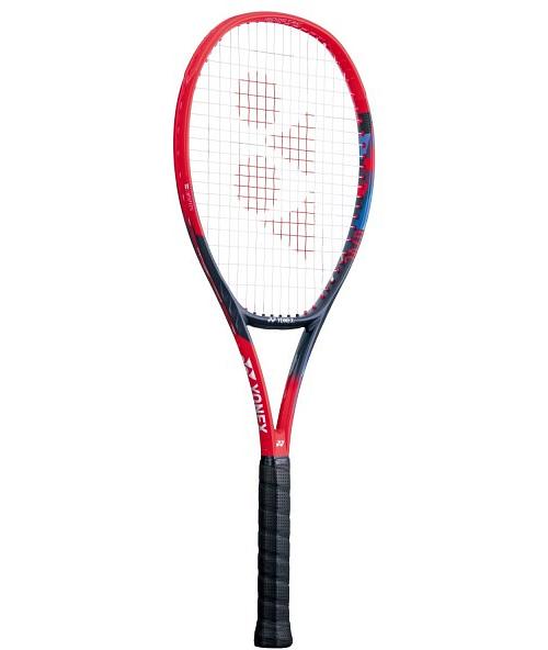 Yonex VCore 98 Tennis Racquet 2023