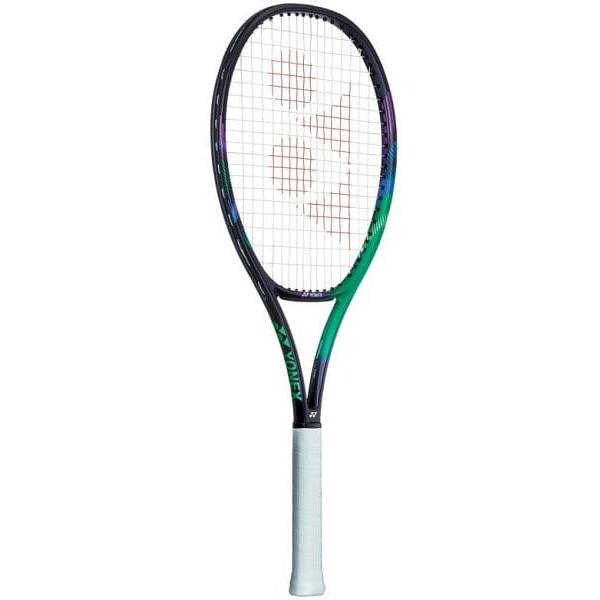 Yonex VCore Pro 97L 290g Tennis Racquet