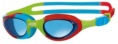 Zoggs Super Seal Junior - Kids Swimming Goggles