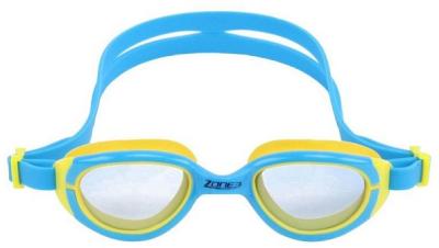 Zone3 Aqua Hero Kids Swimming Goggles