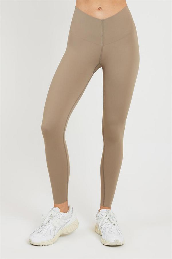 Stylerunner Conform Bonded Full Length Tight Stone