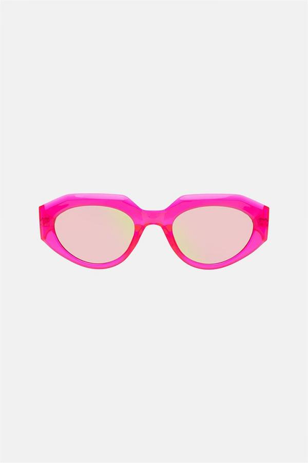 Aire Aphelion Neon Pink
