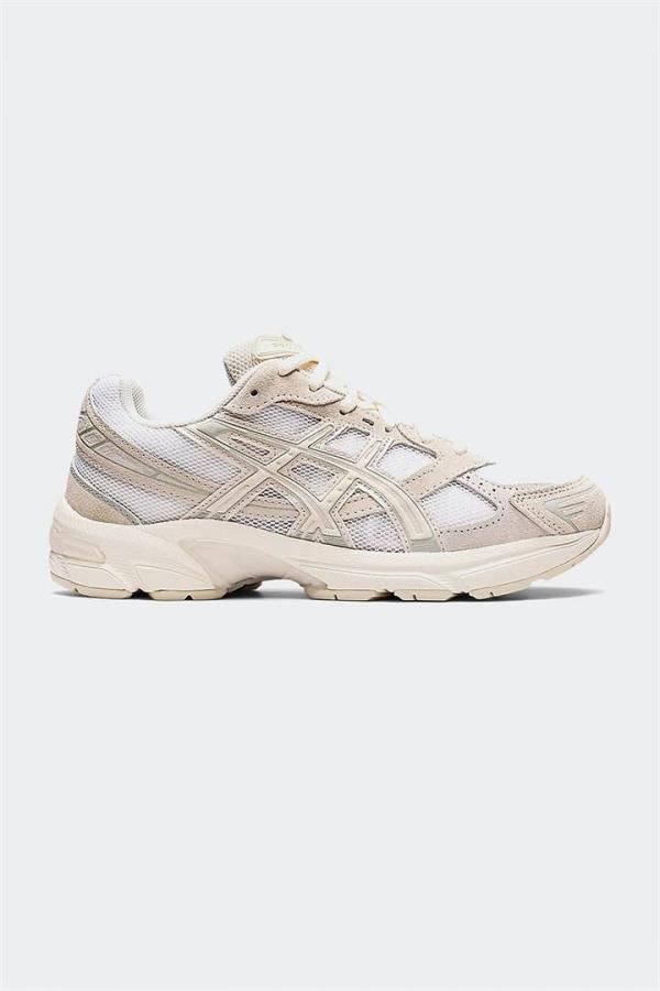 Asics Gel-1130 White/Birch