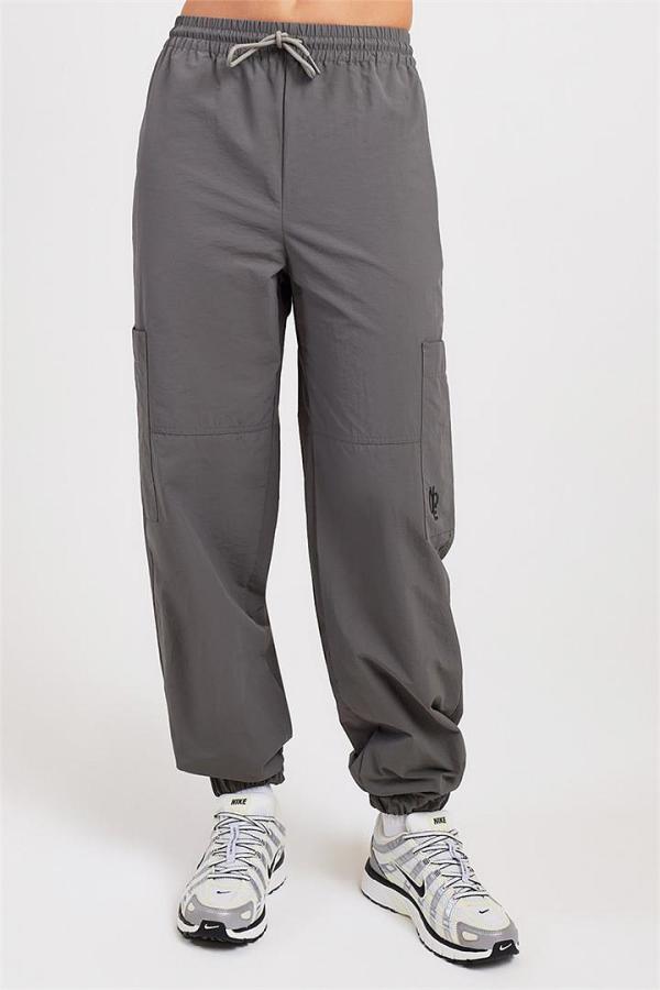 Nude Lucy Presley Trackpant Stilt