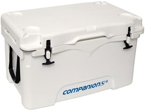 Companion Performance Ice Box - 50L