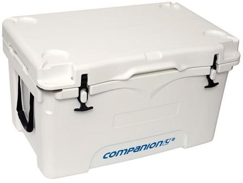 Companion Performance Ice Box - 70L