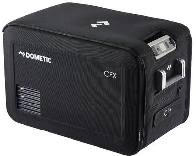 Dometic CFX3-35 Protective Transit Bag