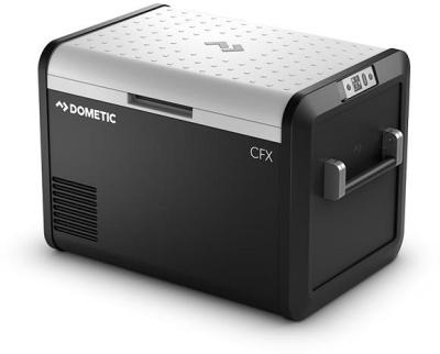 Dometic CFX3 55IM Portable Fridge/Freezer - 53L with Icemaker