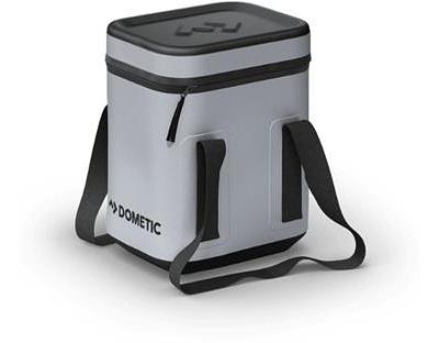 Dometic Portable Soft Waterproof Storage 10L - Silt