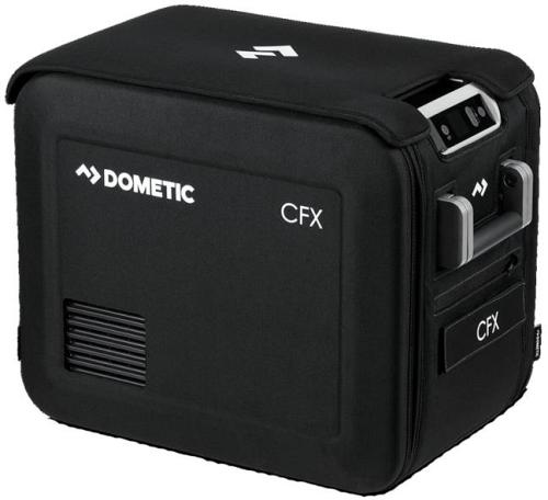 Dometic Protective Cover for CFX3-25