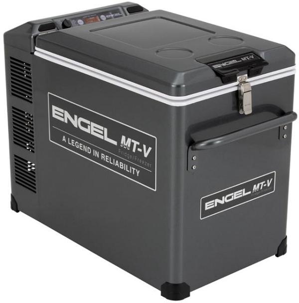 Engel MT-V45F 40L Portable Fridge/Freezer