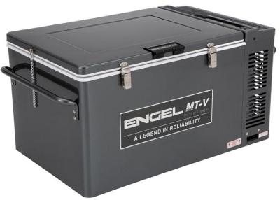 Engel MT-V60F 60L Portable Fridge/Freezer