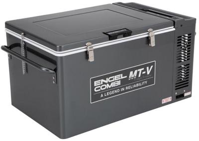 Engel MT-V60FC 57L Combi Portable Fridge & Freezer