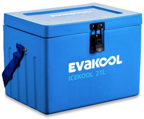 Evakool Icekool 21 Litre Icebox Cooler