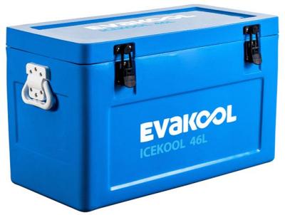 Evakool Icekool 46 Litre Icebox Cooler
