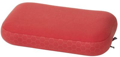 Exped MegaPillow Air Pillow - Ruby Red