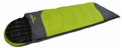 Outdoor Connection Luna Sleeping Bag