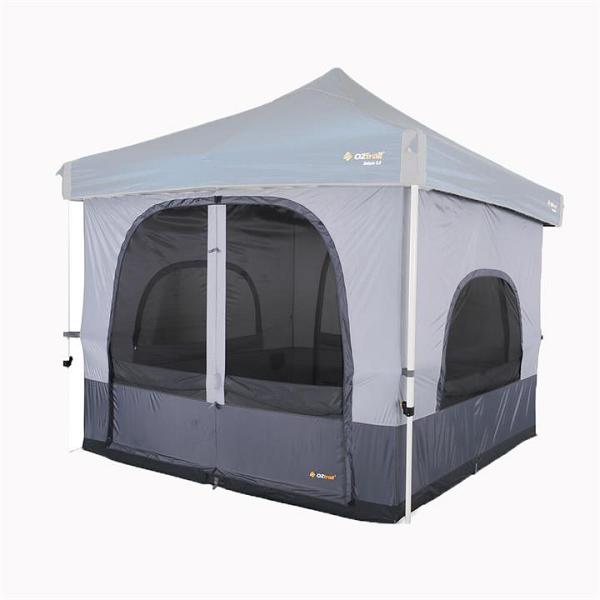 OZtrail Gazebo Tent Inner Kit 3.0