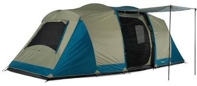 OZtrail Seascape Dome Tent