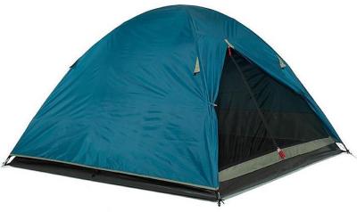 OZtrail Tasman / Flinders 3P Dome Tent