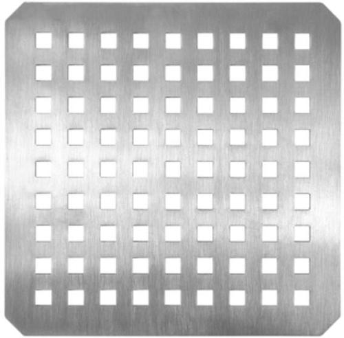 Winnerwell Charcoal Grate for X-Large Flat Firepit